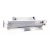 Lampa bakteriobójcza NBV-15 N BT